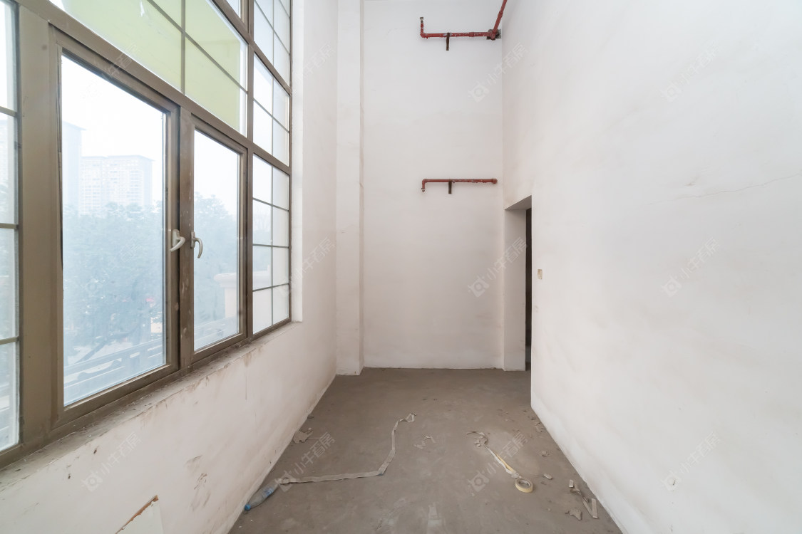 常州银河湾第一城一期在售二手房源室内图_小牛看房