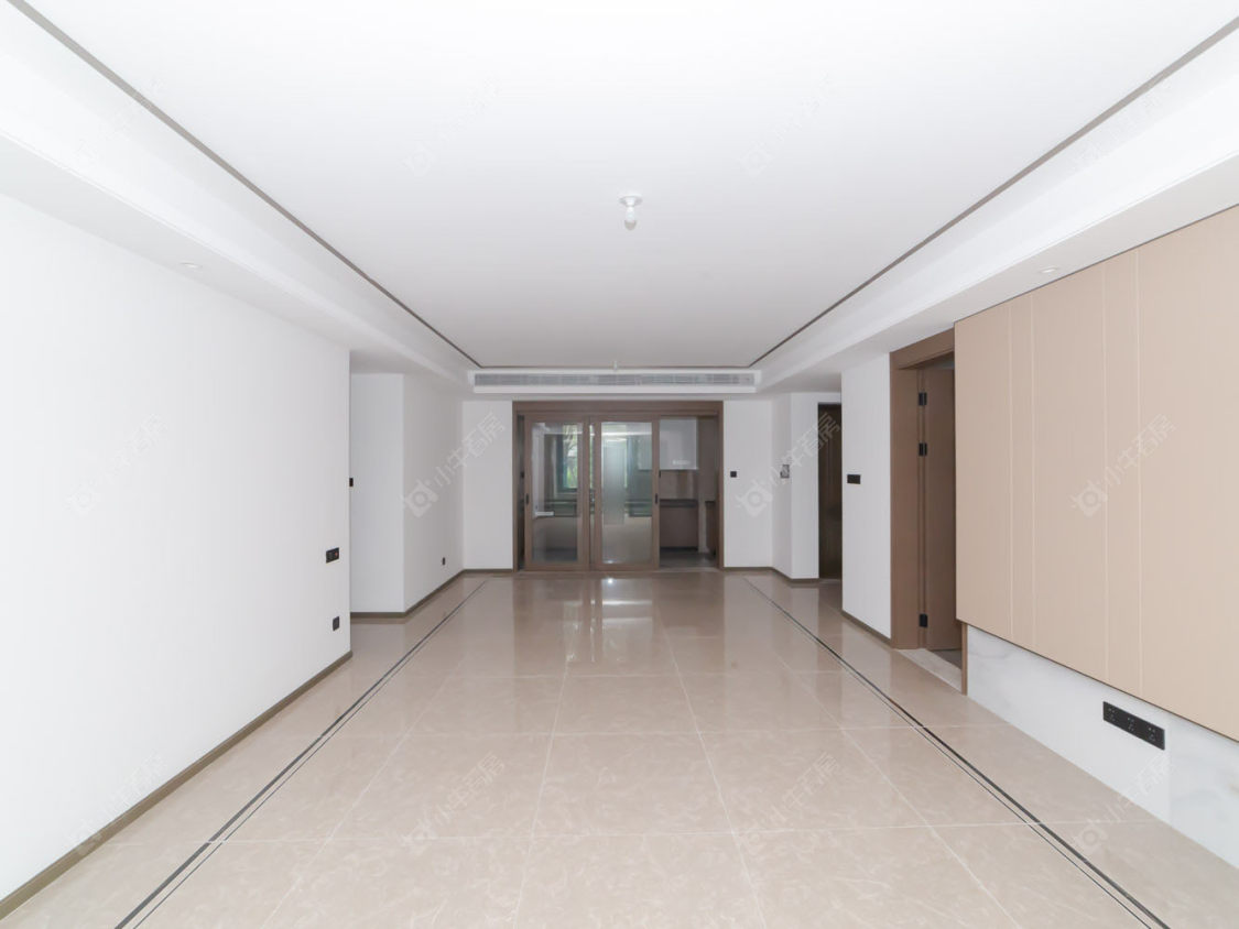 常州阳光城禹洲宸悦在售二手房_小牛看房