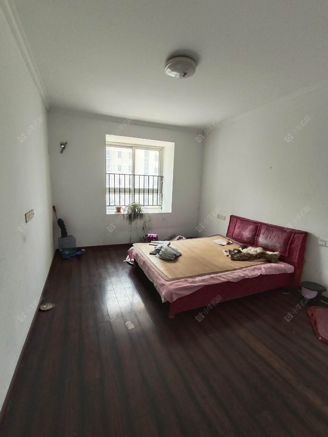 常州半岛小区在租房源_小牛看房