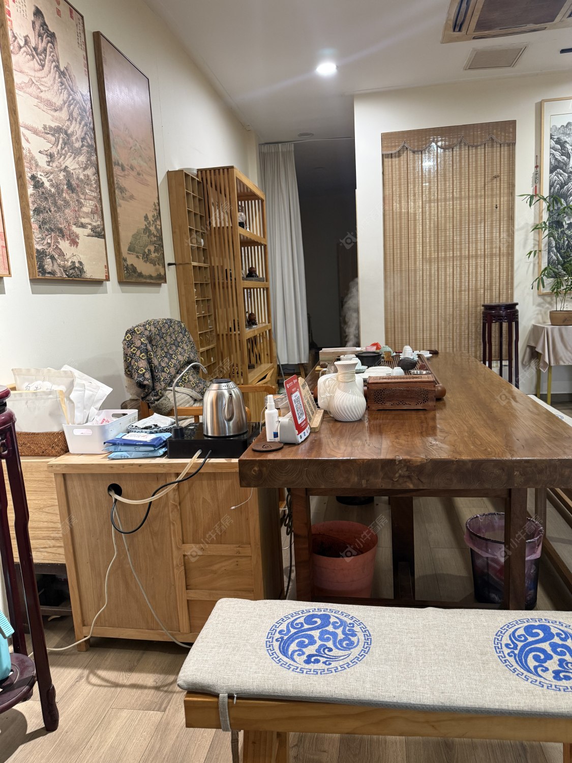 常州红梅南路在租房源_小牛看房