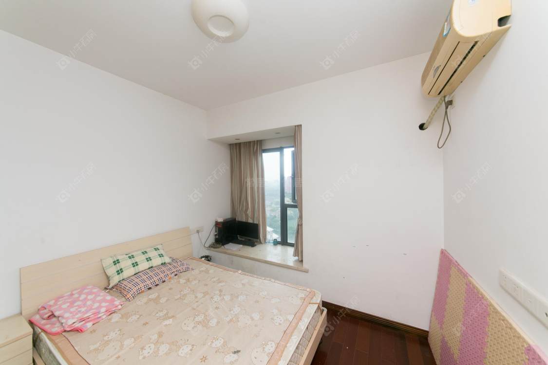 世茂香槟湖一期房源室内图 常州世茂香槟湖一期在售二手房源室内图_小牛看房