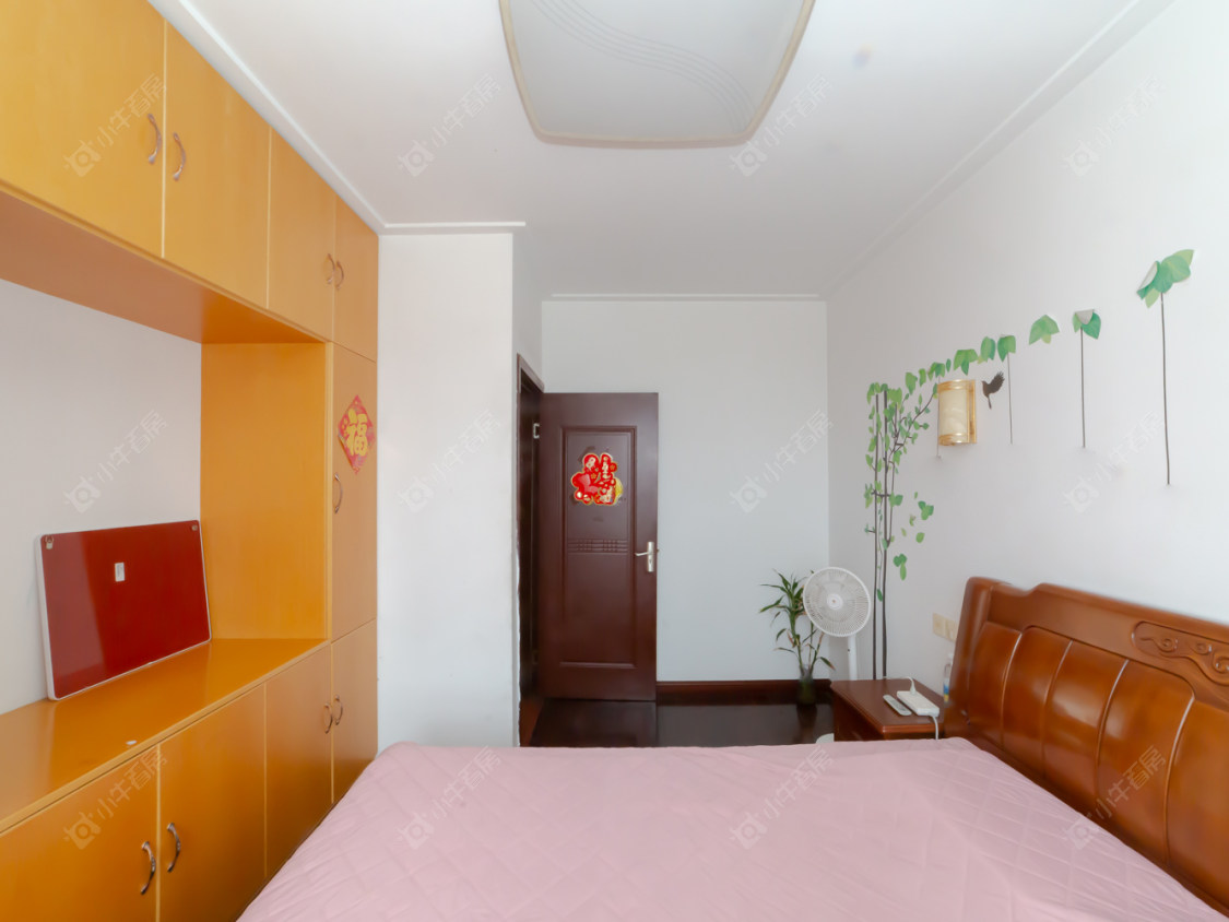 百草苑房源室内图 常州百草苑在售二手房源室内图_小牛看房