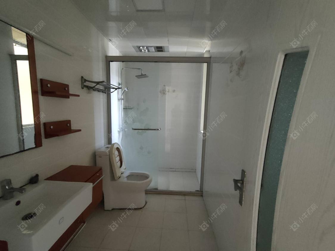 锦海星城一期房源室内图 常州锦海星城一期在租房源室内图_小牛看房