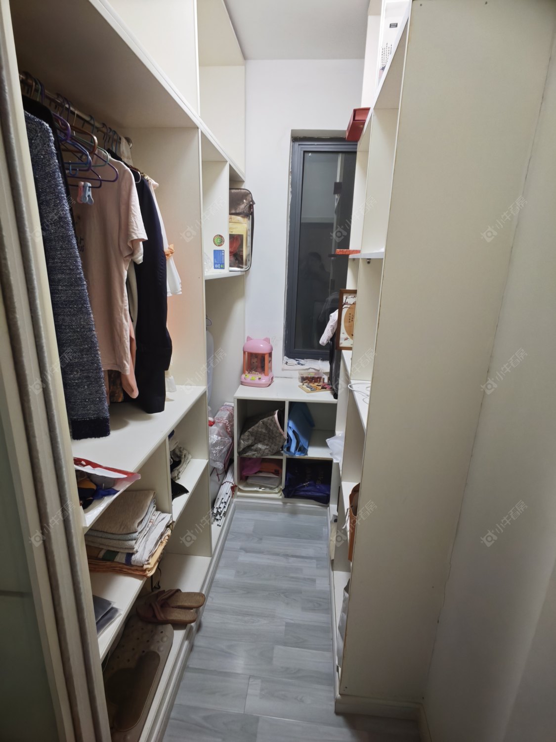 常州莱蒙城铂晶在租房源_小牛看房