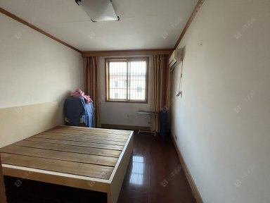 常州翠竹新村北区租房_翠竹新村北区3室2厅房源出租