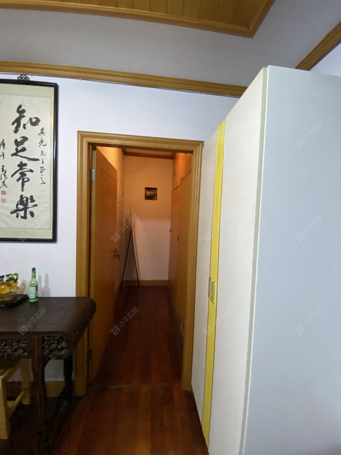 常州元丰苑一期租房_元丰苑一期2室2厅房源出租