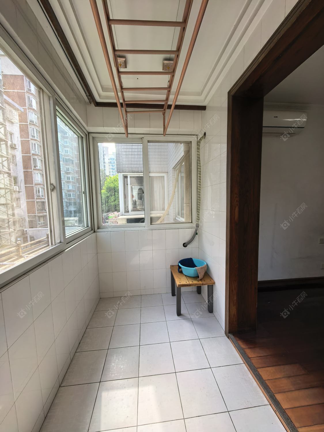 常州文亨花园在租房源_小牛看房