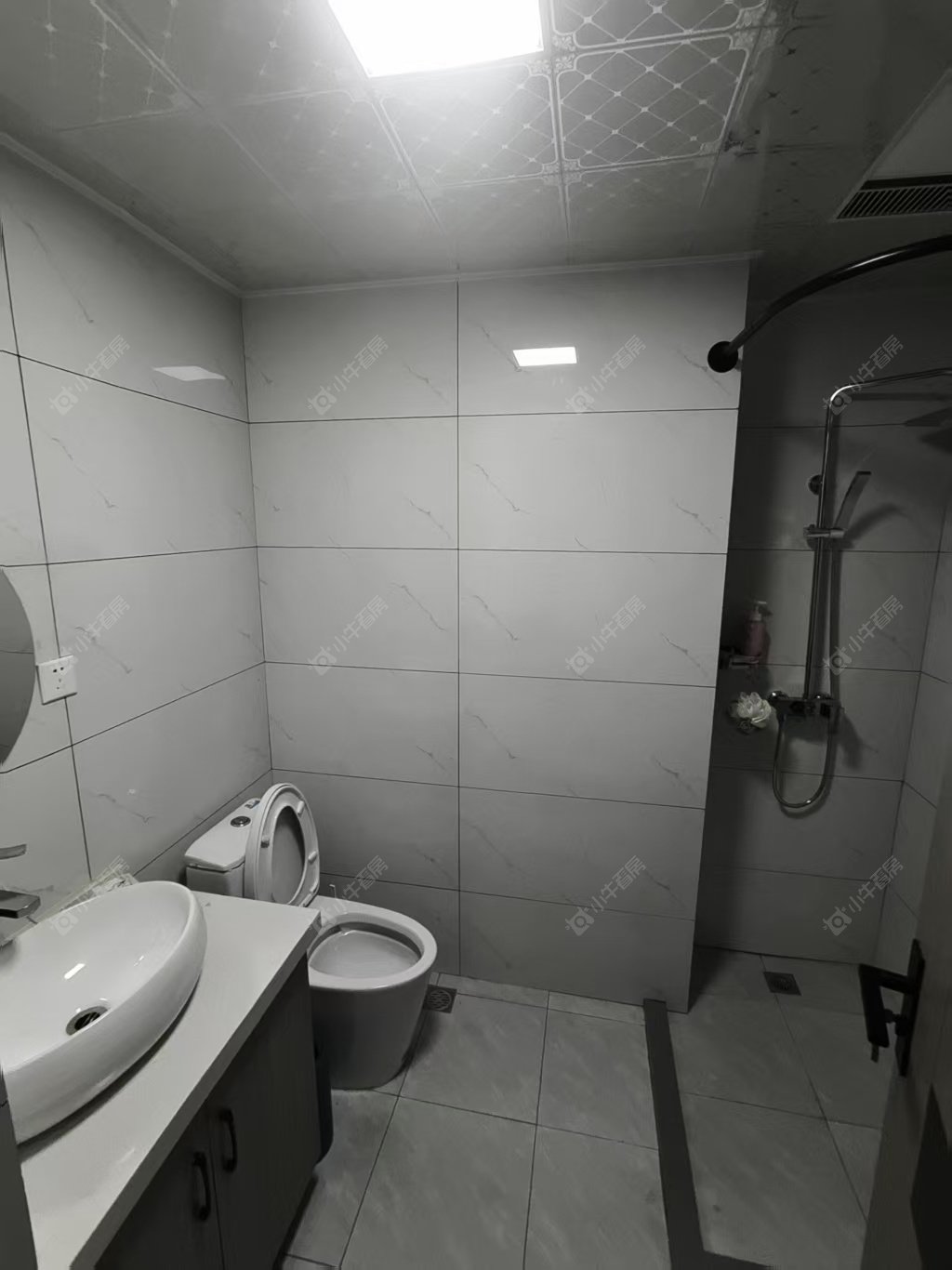 新龙江城市广场房源 常州新龙江城市广场在租房源_小牛看房