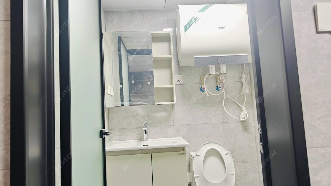 雅居乐凤凰台房源室内图 常州雅居乐凤凰台在租房源室内图_小牛看房