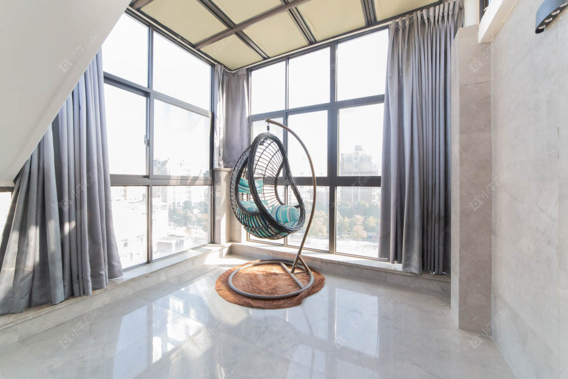 常州迎宾花园在售二手房源室内图_小牛看房