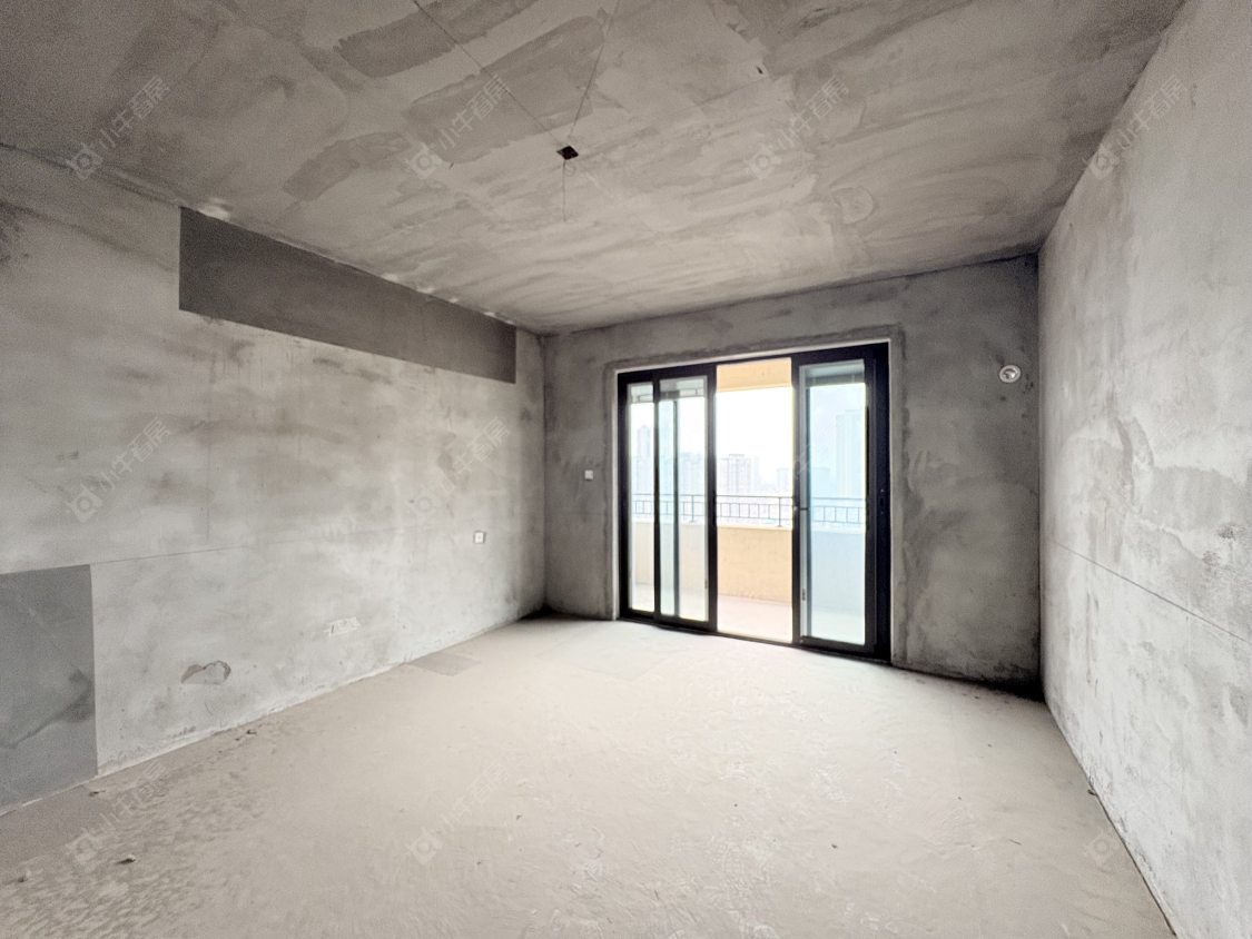 丹阳大亚第一城在售二手房源室内图_小牛看房