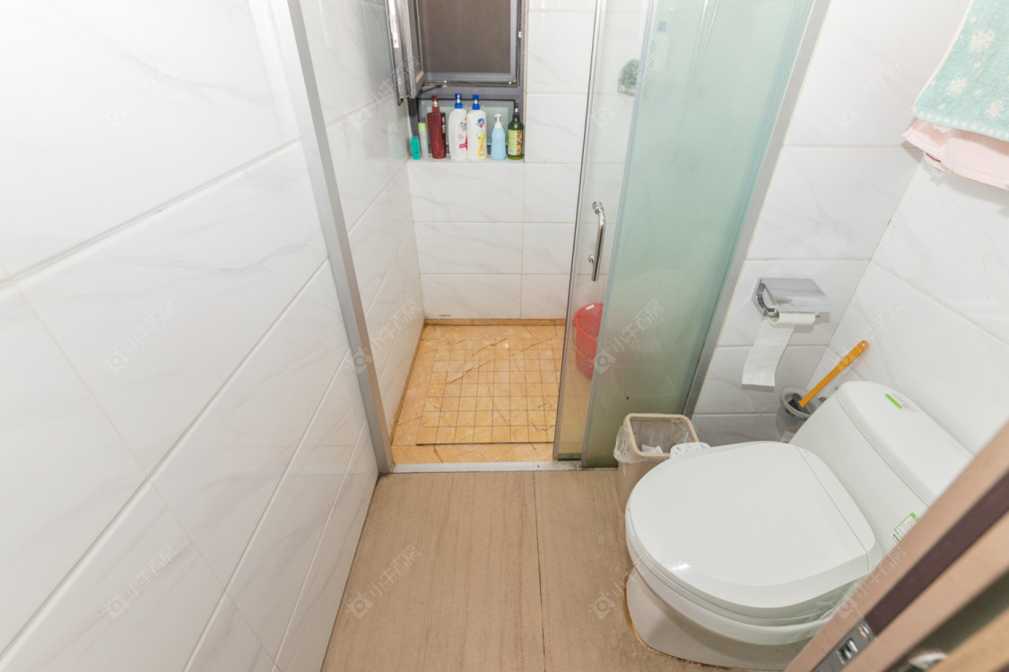 常州碧桂园壹号天禧在售二手房源室内图_小牛看房