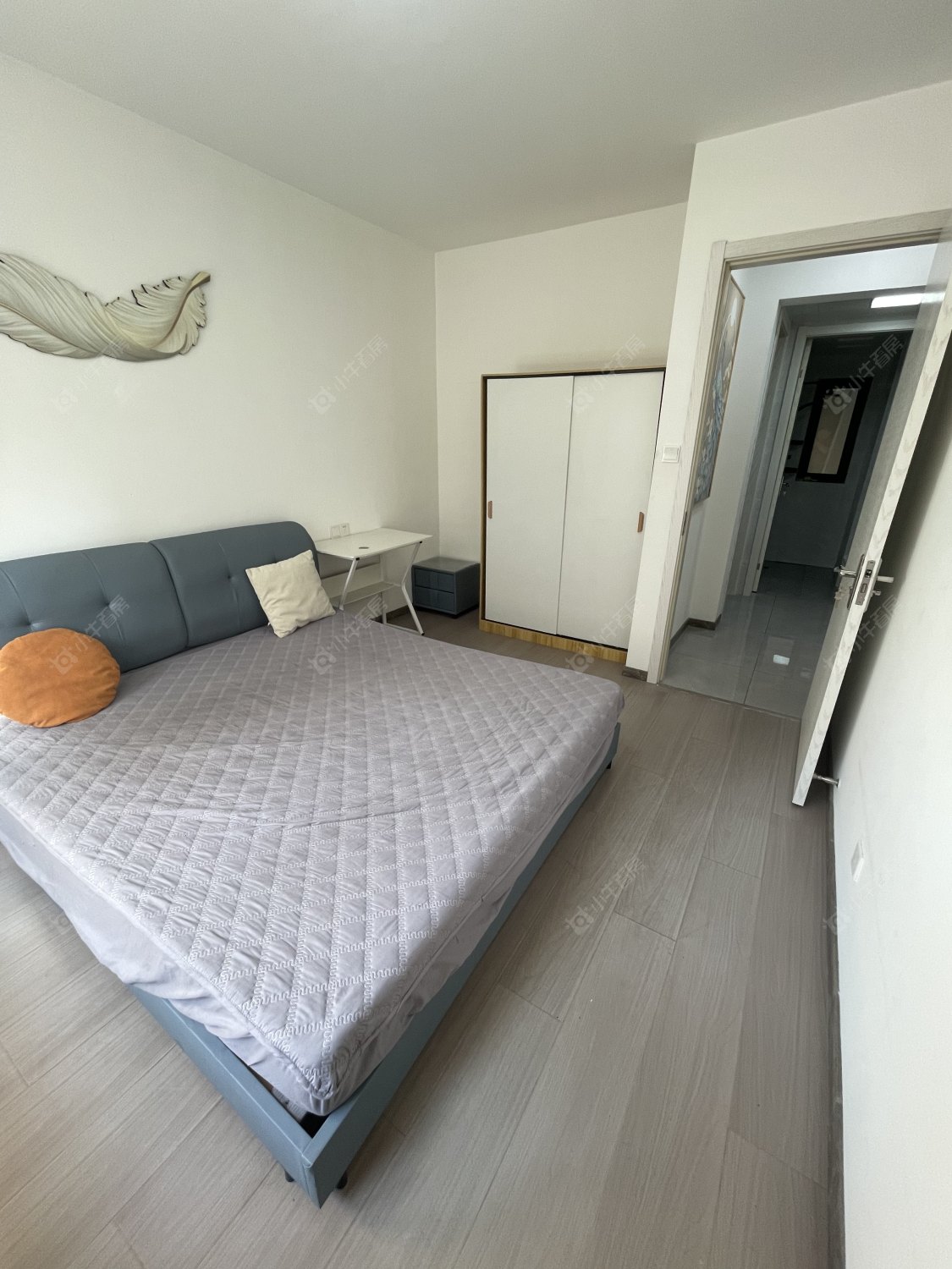 新城黑牡丹·世纪之光房源 常州新城黑牡丹·世纪之光在租房源_小牛看房