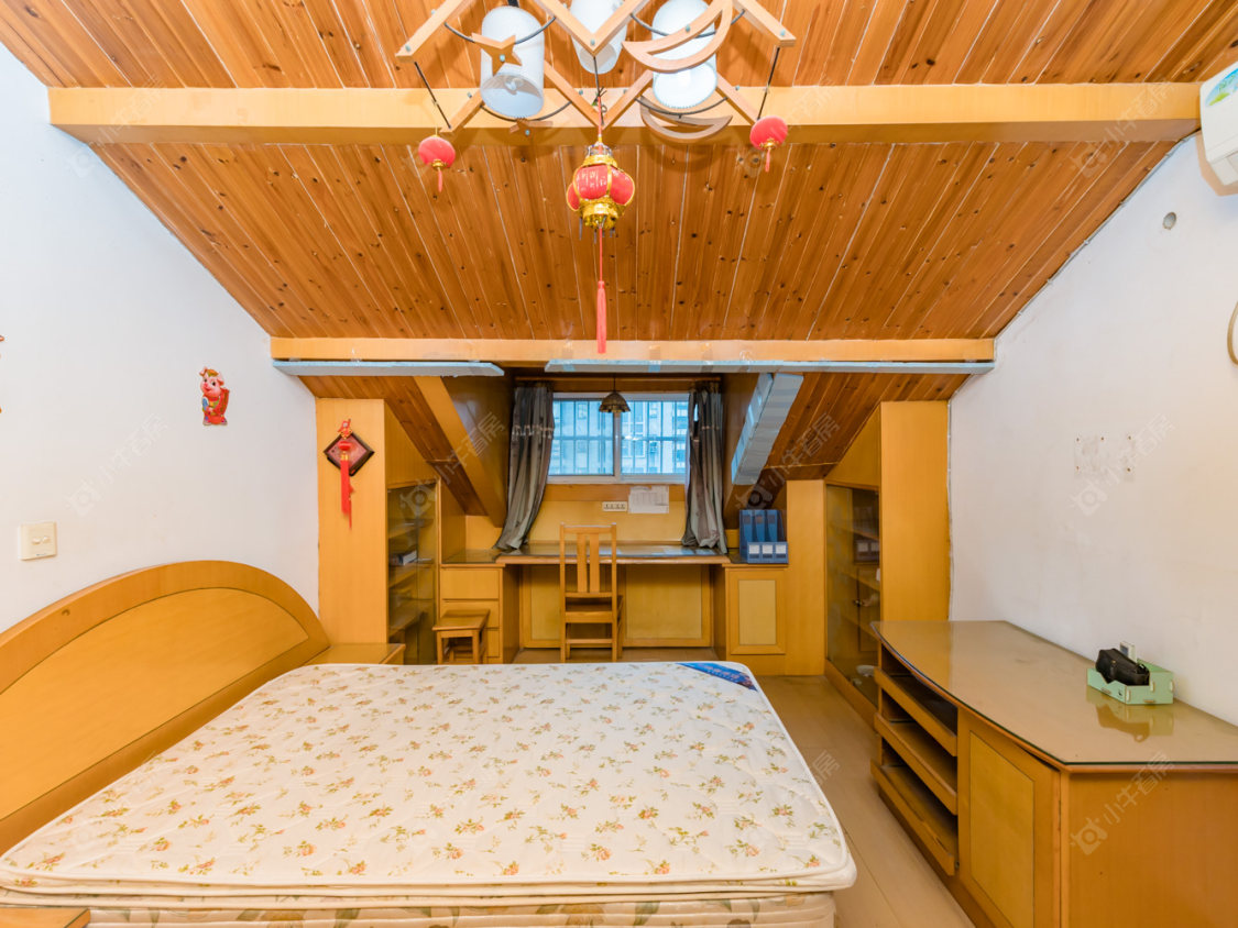 升仙弄房源室内图 常州升仙弄在售二手房源室内图_小牛看房