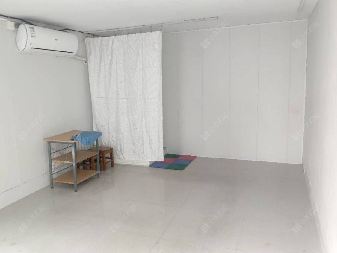 常州丽华一村租房_丽华一村1室房源出租