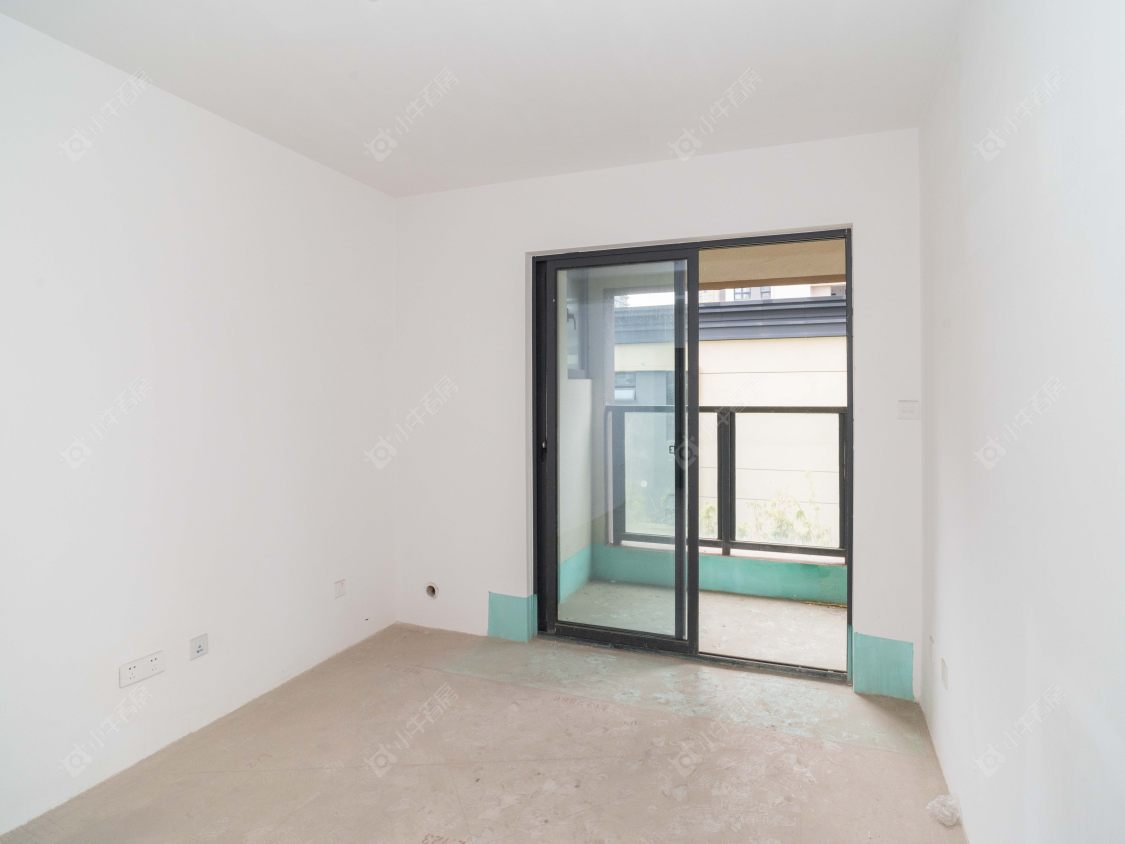 常州清云澜湾A区在售二手房_小牛看房