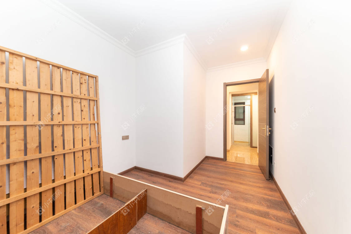 常州碧桂园浅水湾在租房源室内图_小牛看房