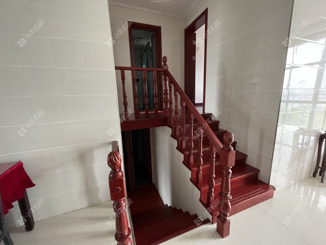 常州中天名园在租房源_小牛看房