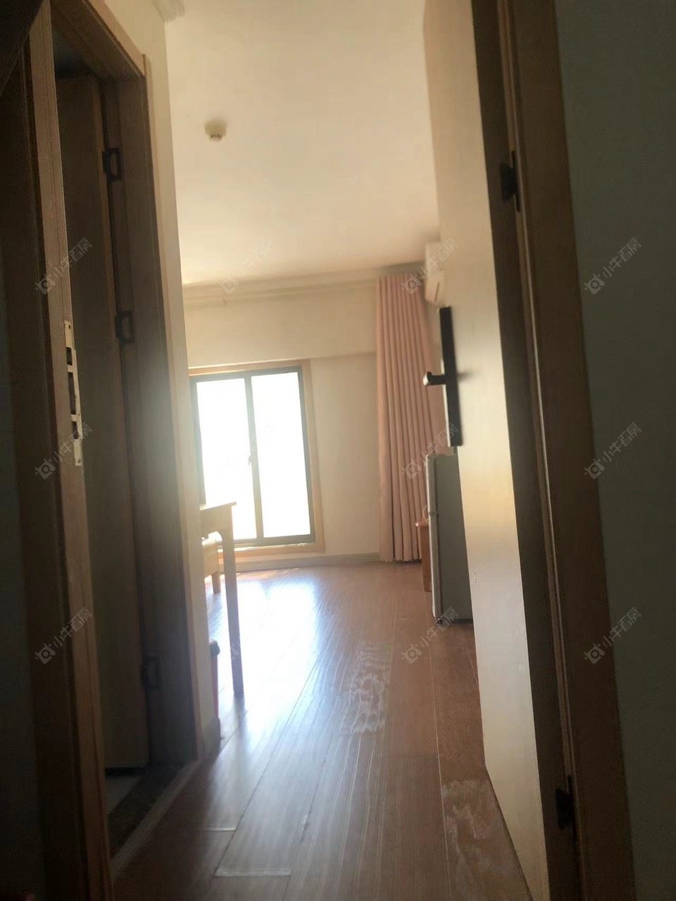 常州保纳商业广场租房_保纳商业广场2室1厅房源出租