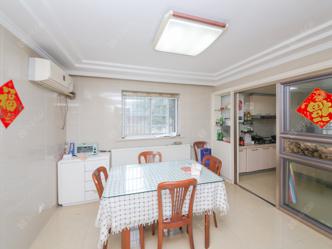 东园新村房源室内图 常州东园新村在售二手房源室内图_小牛看房