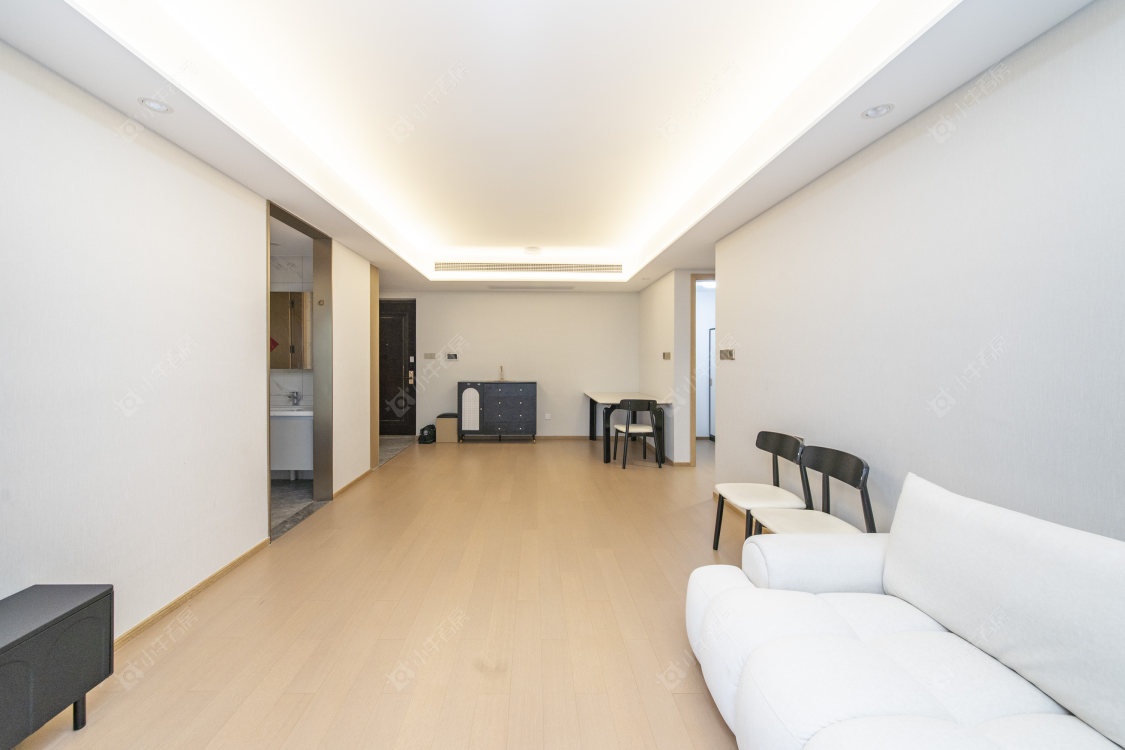 常州星河国际九区在售二手房_小牛看房