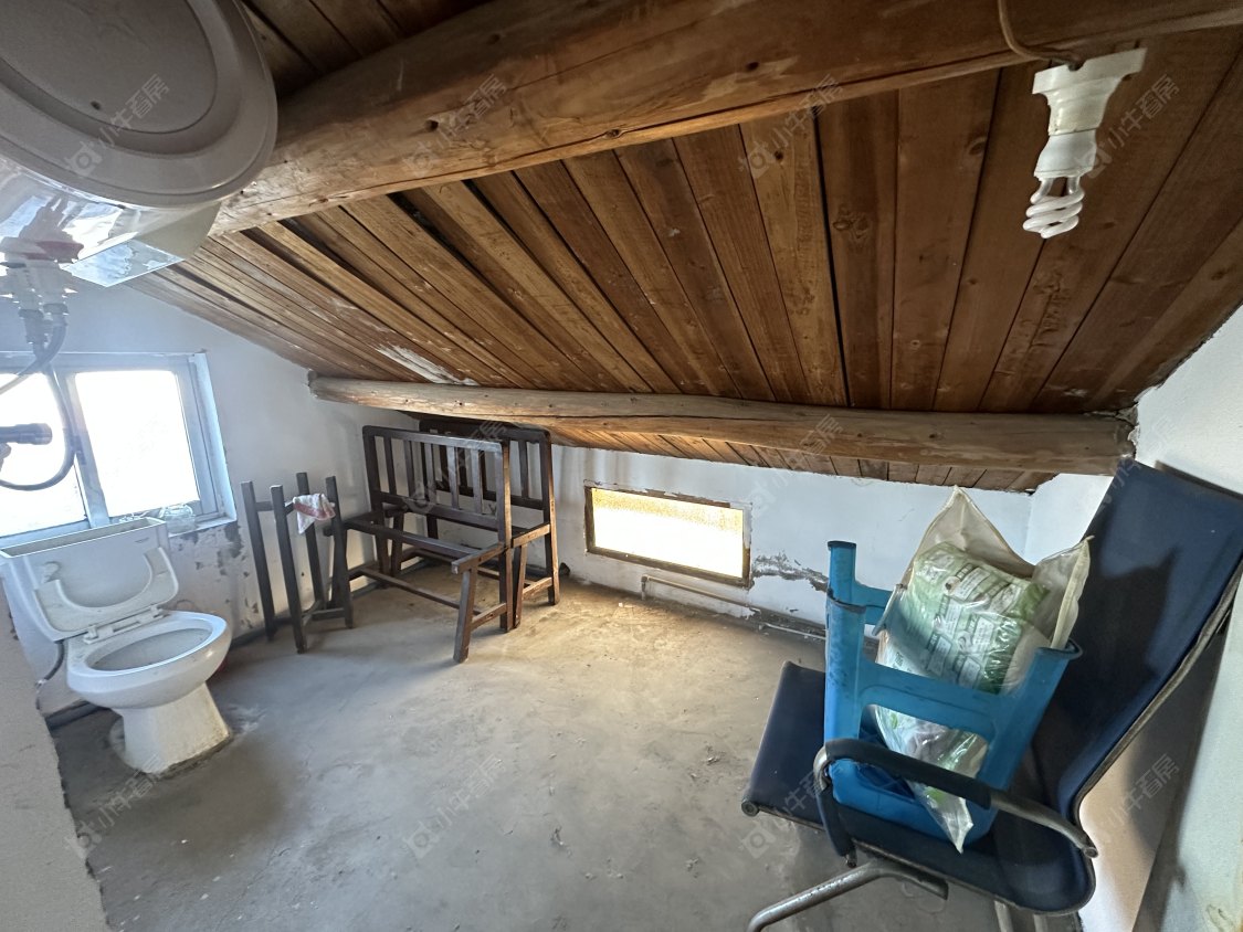 常州工人新村南在租房源_小牛看房