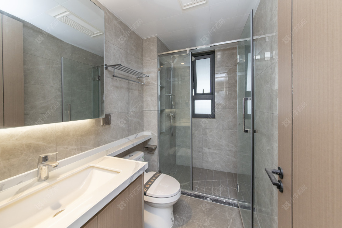 景瑞宸运天赋房源室内图 常州景瑞宸运天赋在售二手房源室内图_小牛看房