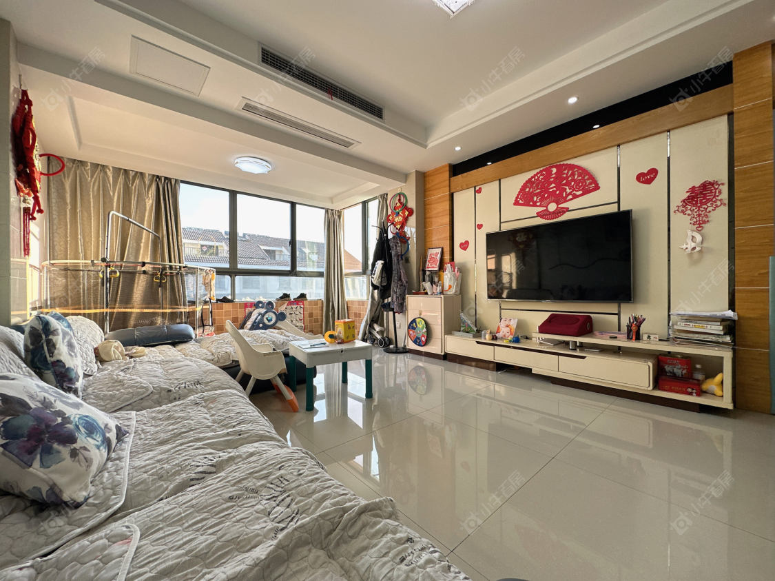 丹阳风雅尚都在售二手房_小牛看房