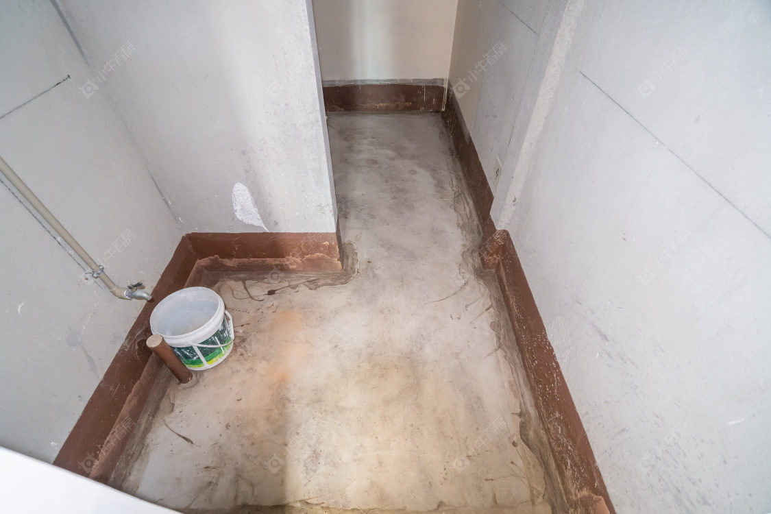 常州九洲玺在售二手房源室内图_小牛看房