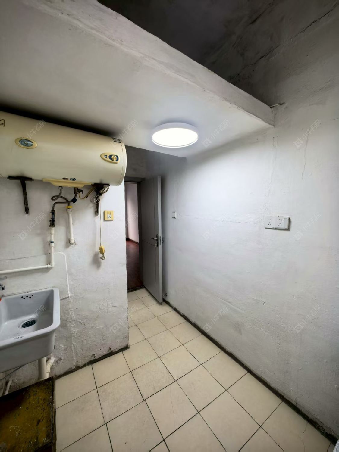 邮电路房源 常州邮电路在租房源_小牛看房