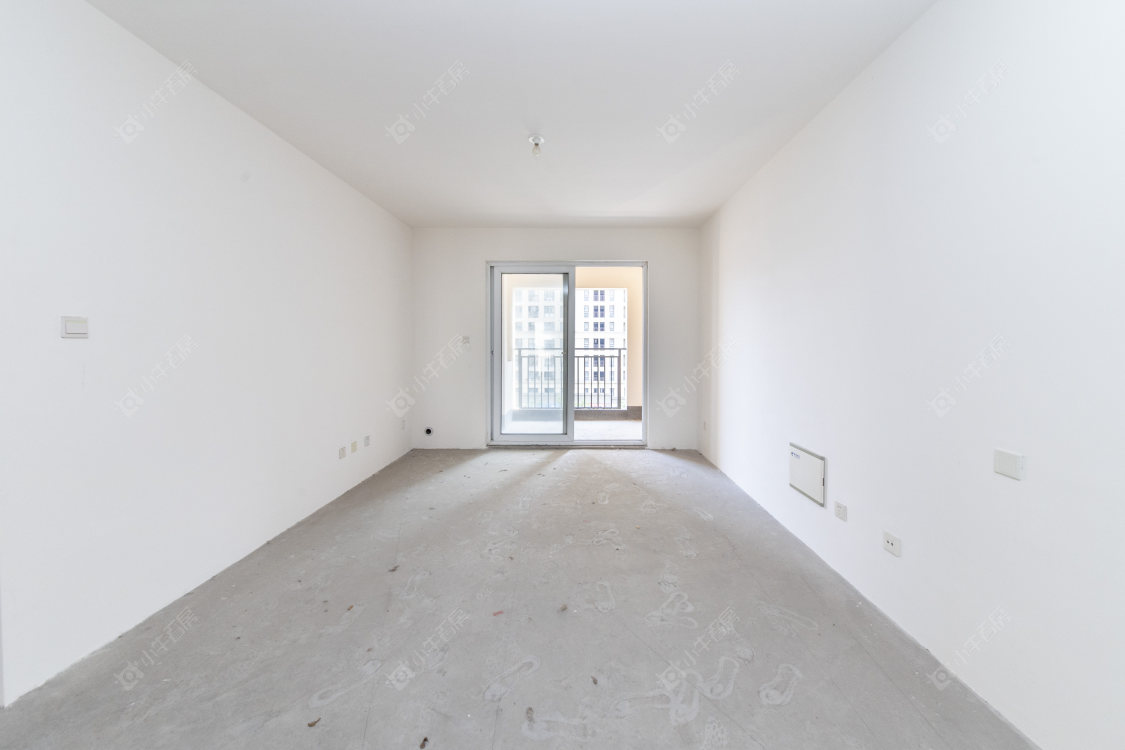 紫金城北区房源室内图 常州紫金城北区在售二手房源室内图_小牛看房