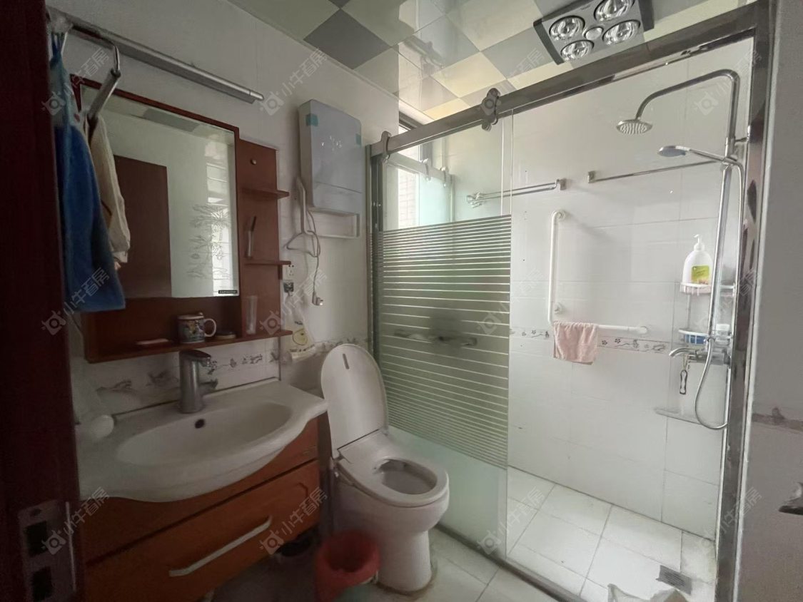 常州兰陵尚品花园在租房源_小牛看房