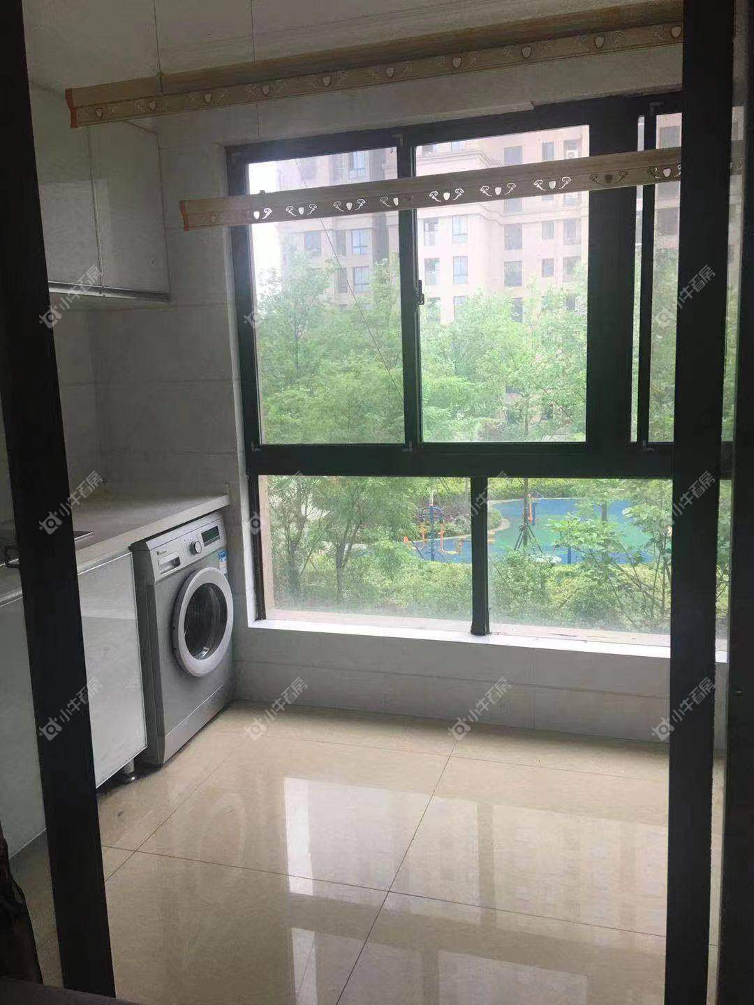 百兴华府二期房源 常州百兴华府二期在租房源_小牛看房