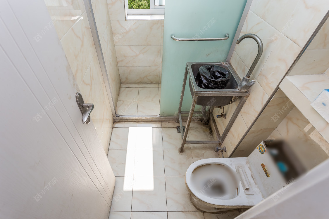 常州红梅新村在售二手房源室内图_小牛看房