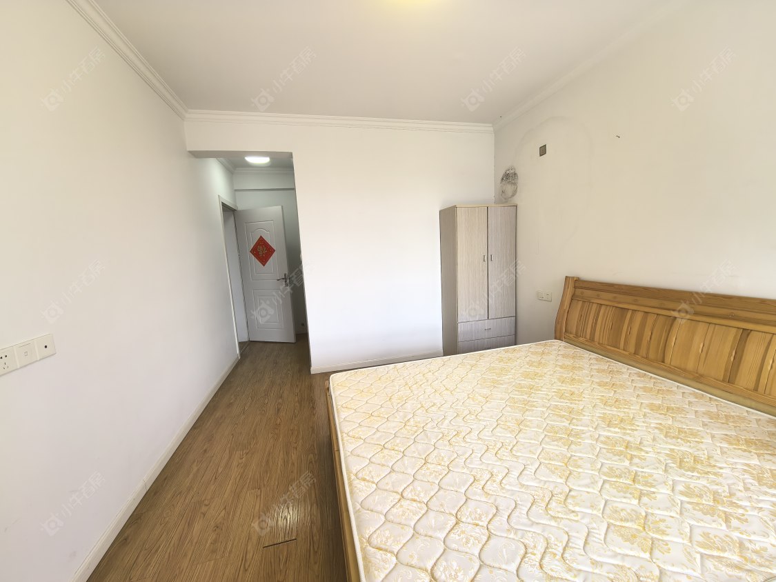 典雅花园房源 常州典雅花园在租房源_小牛看房