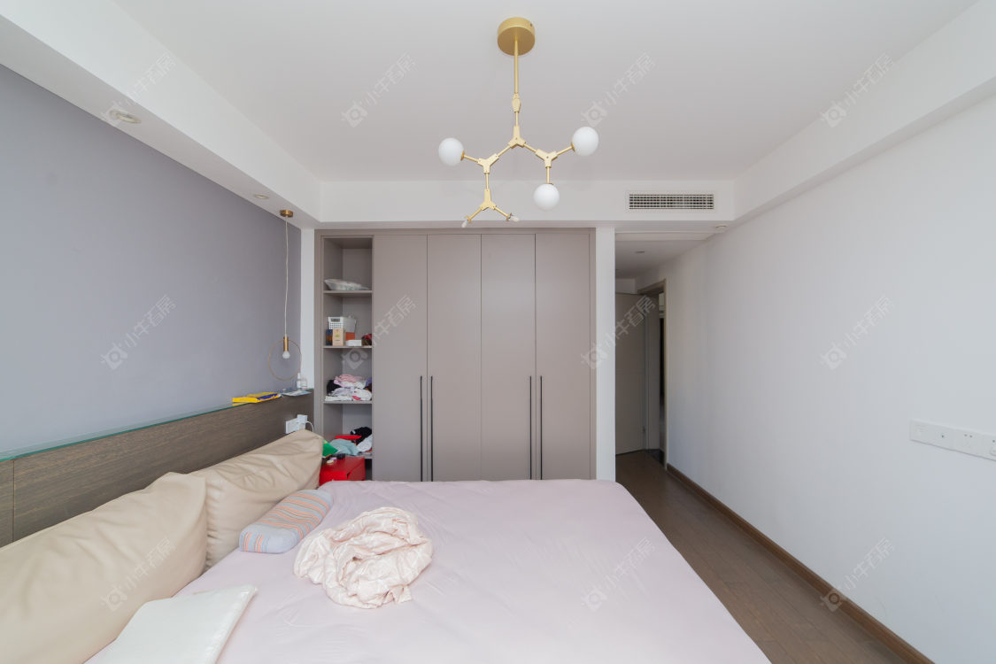 翡翠锦园房源室内图 常州翡翠锦园在售二手房源室内图_小牛看房