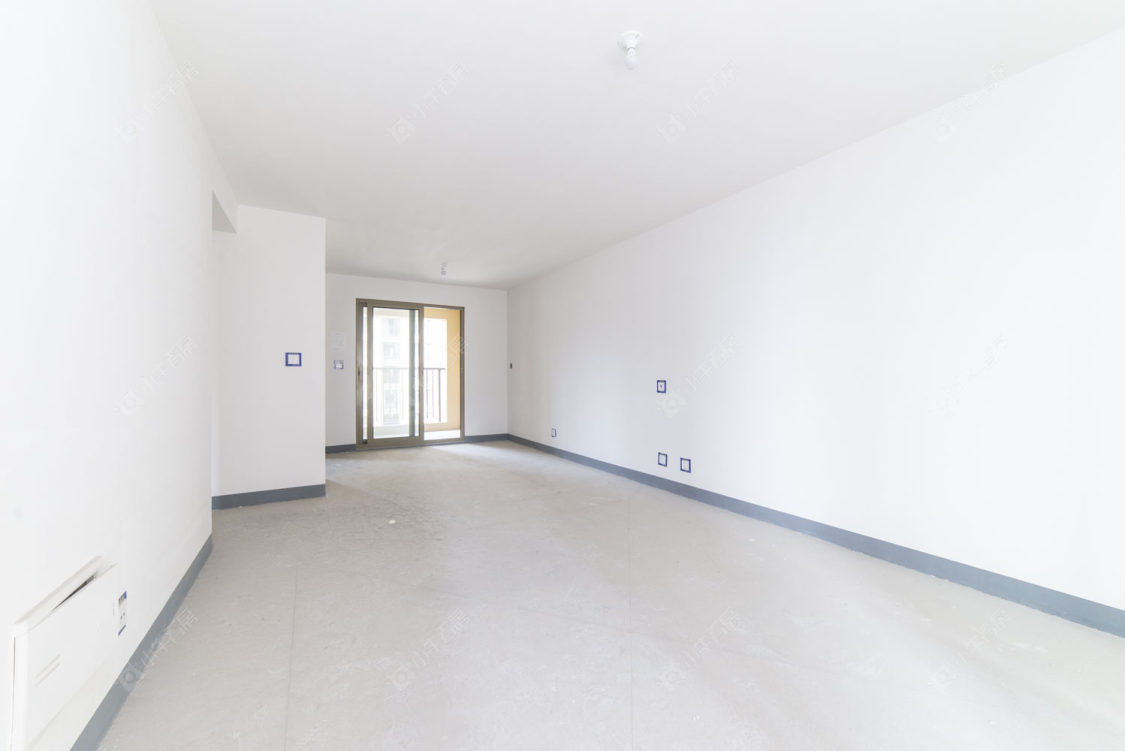 玉兰广场五期房源室内图 常州玉兰广场五期在售二手房源室内图_小牛看房