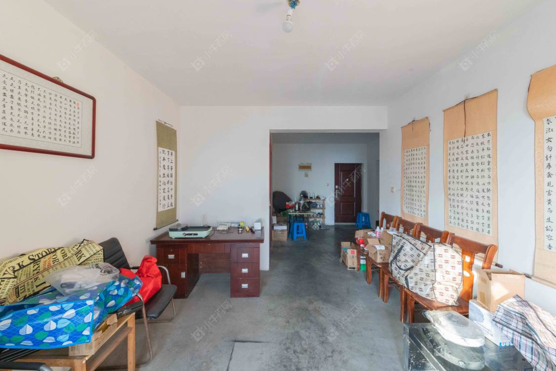 宝龙国际花园二期房源室内图 常州宝龙国际花园二期在售二手房源室内图_小牛看房