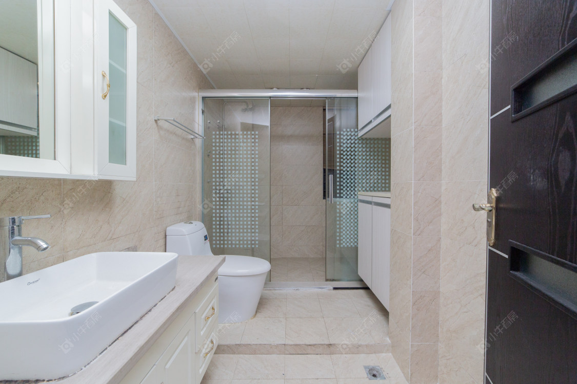 常发豪庭国际房源室内图 常州常发豪庭国际在售二手房源室内图_小牛看房