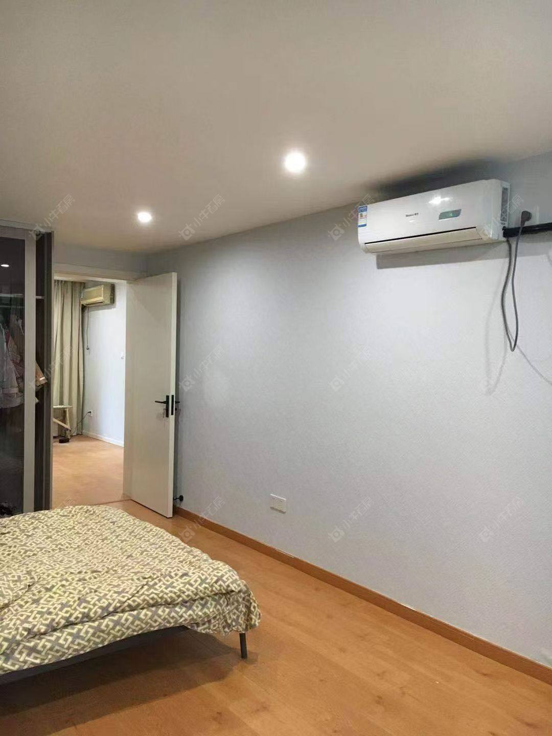 常州清潭六村在租房源室内图_小牛看房