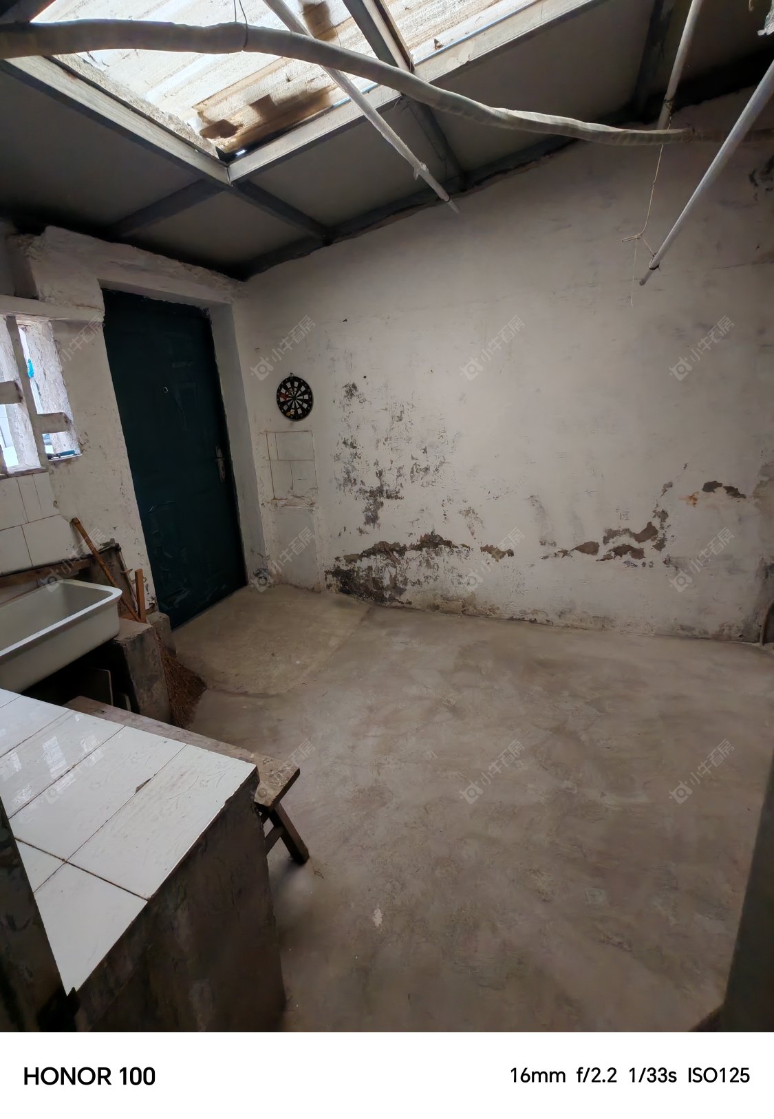 红梅东村房源室内图 常州红梅东村在租房源室内图_小牛看房