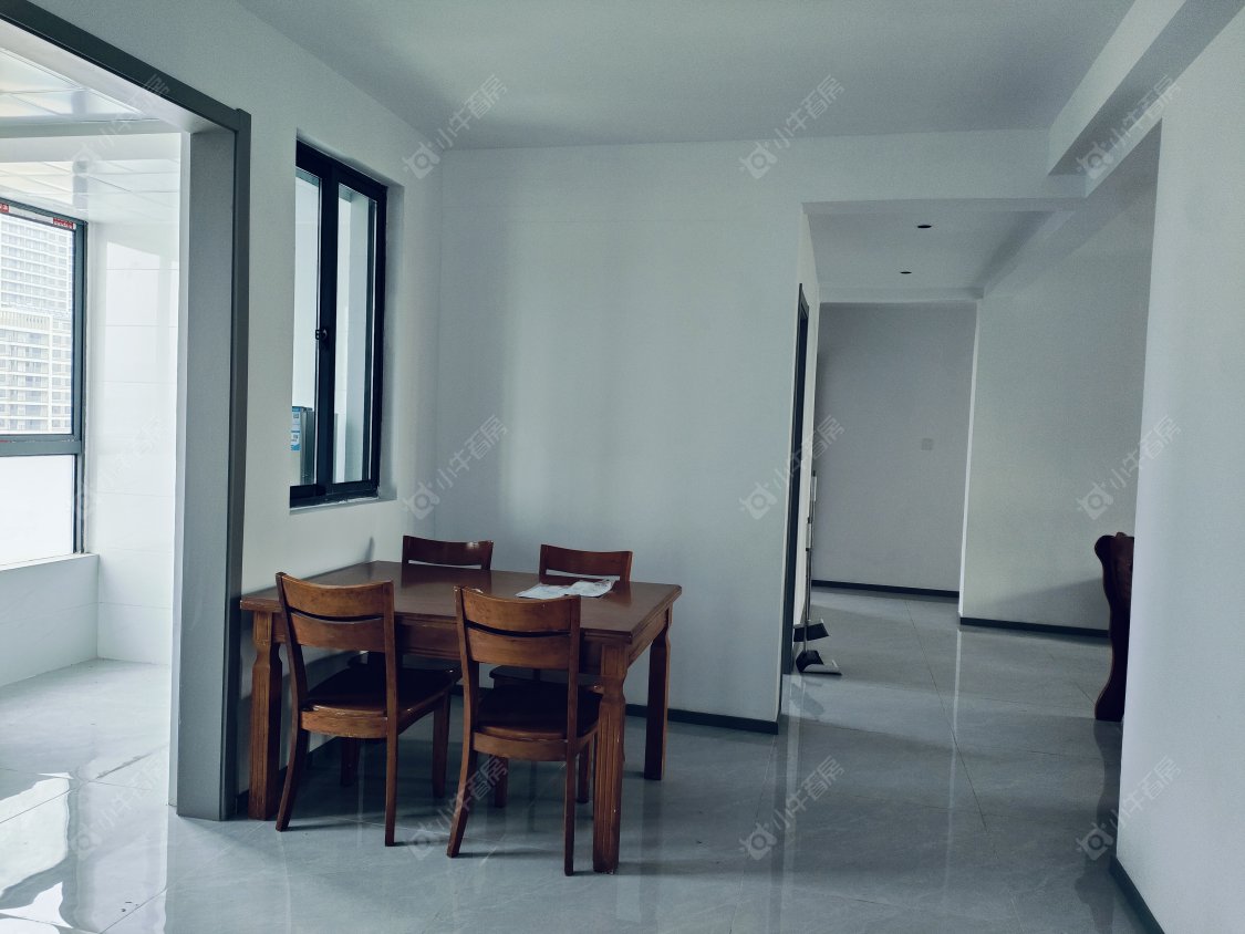 常州国茂新家园在租房源_小牛看房