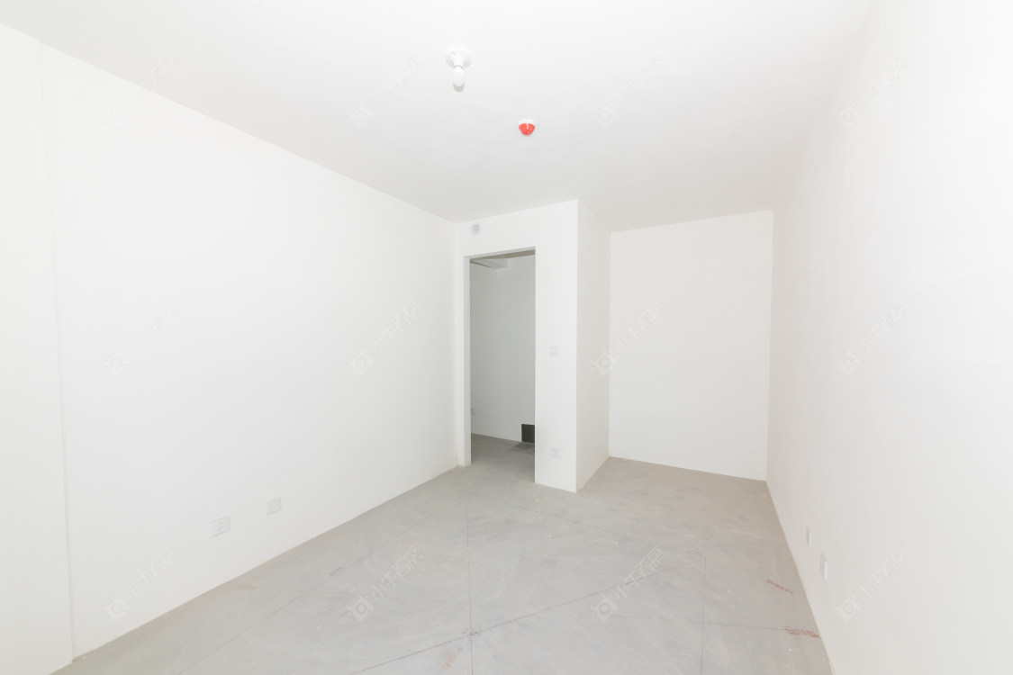 百馨西苑六期房源室内图 常州百馨西苑六期在售二手房源室内图_小牛看房