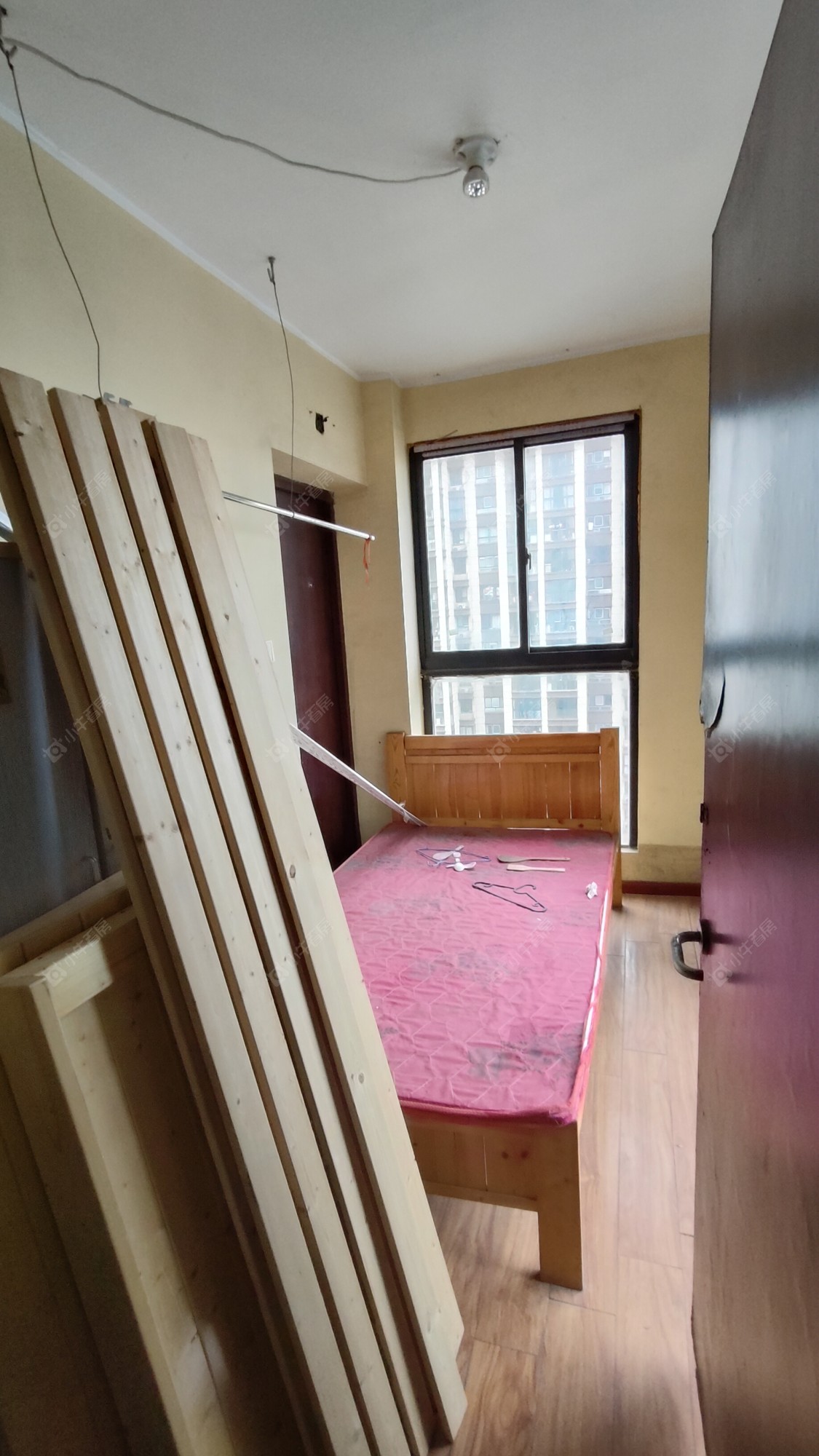 常州锦绣天地在租房源_小牛看房