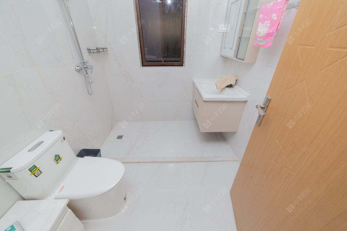 常州怡盛花园在售二手房_小牛看房