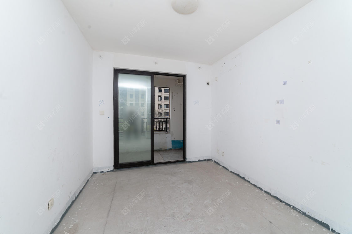 常州新城桃李郡在售二手房源室内图_小牛看房