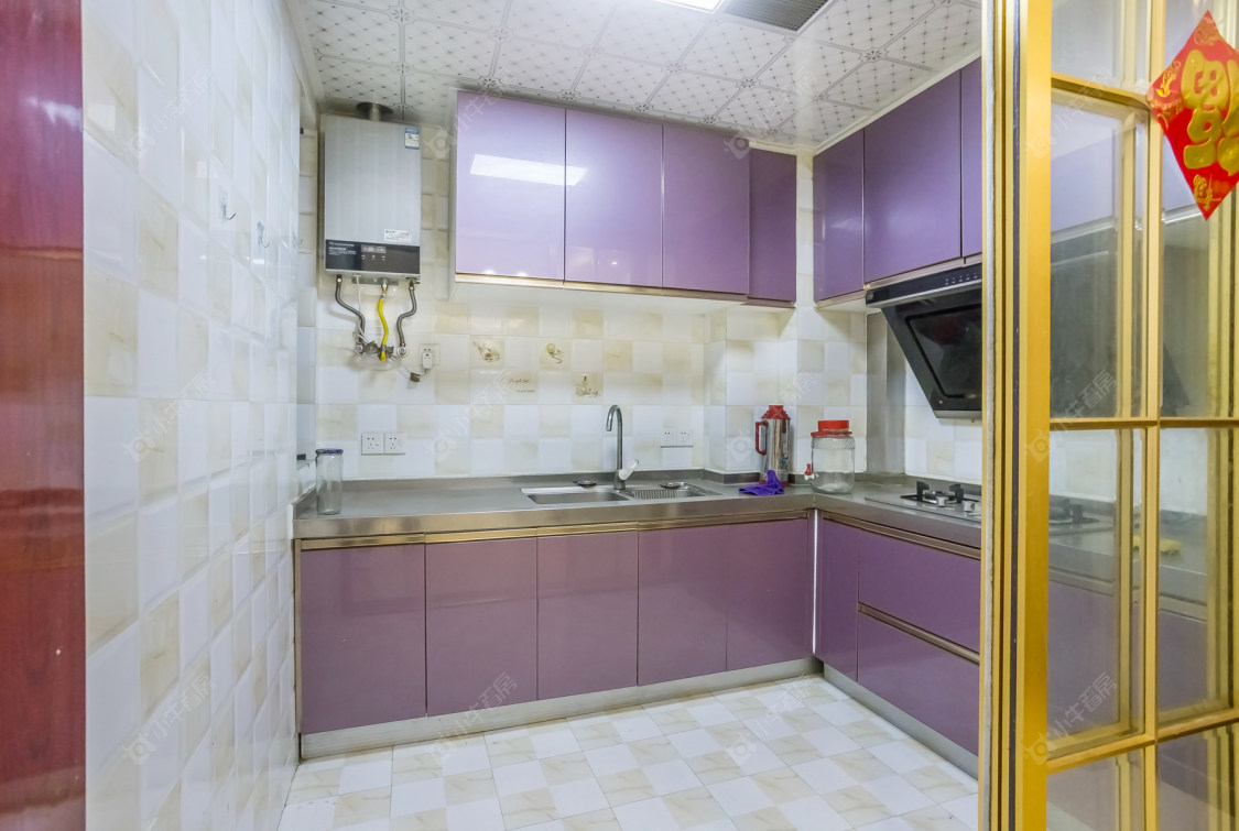 润泽东方尚院房源室内图 常州润泽东方尚院在售二手房源室内图_小牛看房