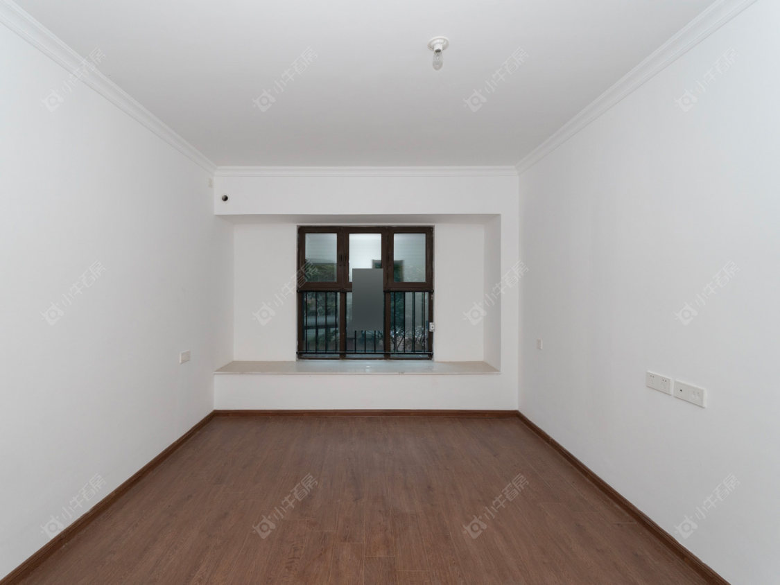 金坛碧桂园三期房源室内图 常州金坛碧桂园三期在售二手房源室内图_小牛看房