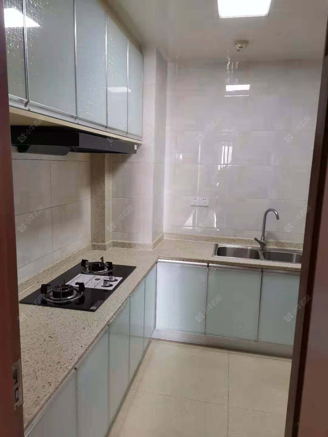 常州景瑞英郡在租房源室内图_小牛看房