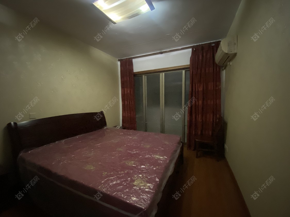 常州绿园爱舍北区租房_绿园爱舍北区2室2厅房源出租